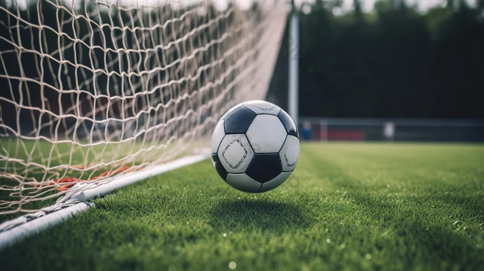 Tổng quan về 1gom và vai trò trong cá cược hiện đại