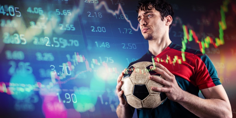 Bí quyết cá độ dựa vào bảng xếp hạng bóng đá