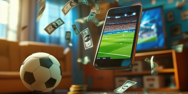 Bí quyết tối ưu hóa lợi nhuận khi theo dõi Lương Sơn TV