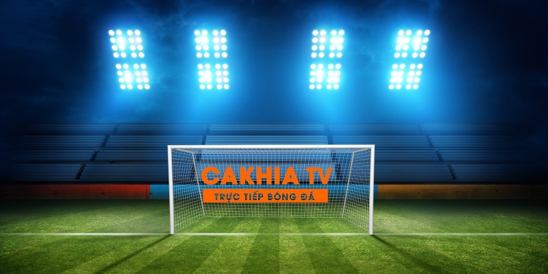 Cà Khịa TV cung cấp nội dung chất lượng