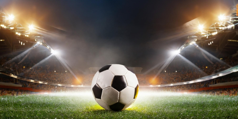 Các bước cơ bản áp dụng thủ thuật kèo Correct Score