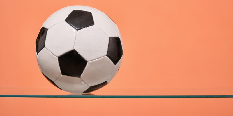 Các bước xây dựng thủ thuật kèo 1x2 chuẩn