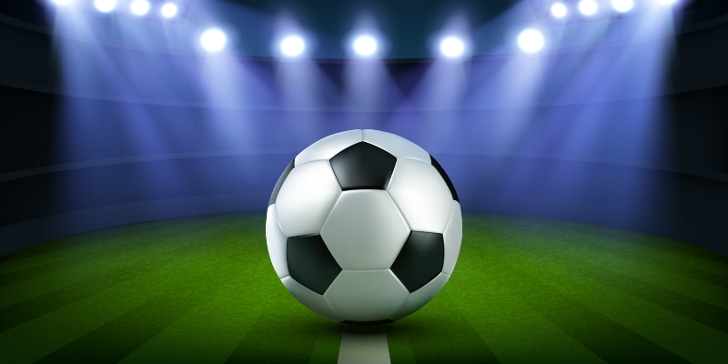 Các mẹo áp dụng thủ thuật kèo Correct Score