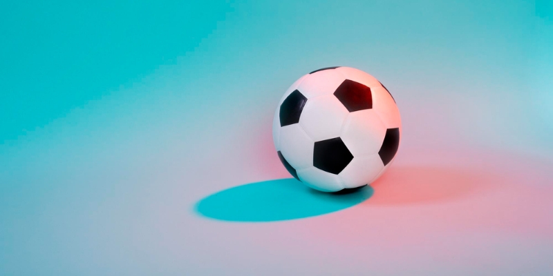 Các nguyên tắc quan trọng trong thủ thuật kèo châu Âu