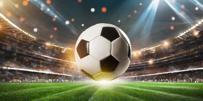 Các thủ thuật kèo Over/Under phổ biến