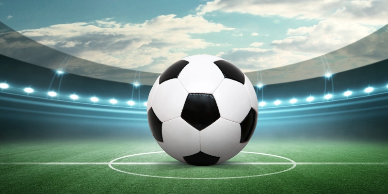 Các yếu tố ảnh hưởng đến thủ thuật kèo Over/Under