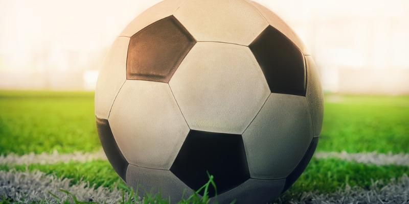 Các yếu tố cần phân tích khi áp dụng thủ thuật kèo hiệp 1