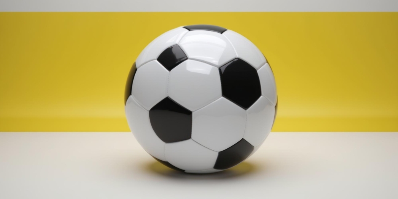 Các yếu tố để phân tích thủ thuật kèo tài xỉu