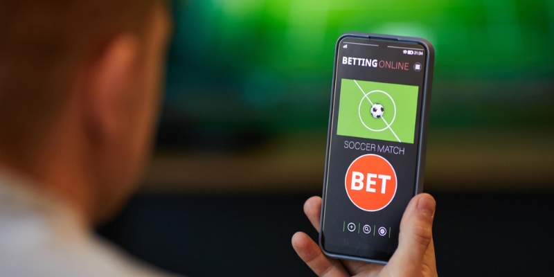 Cách áp dụng Bongdaso trong thực tế