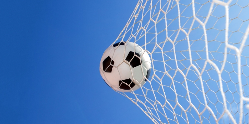 Cách để áp dụng thủ thuật kèo chấp hiệu quả