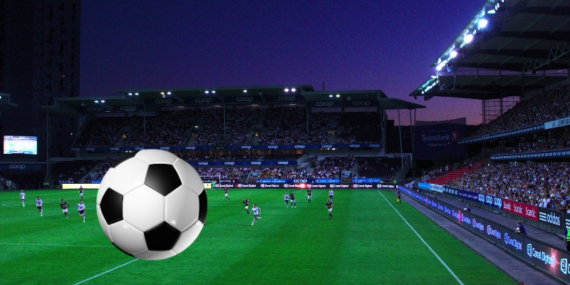 Cách vào kèo theo thủ thuật kèo Handicap