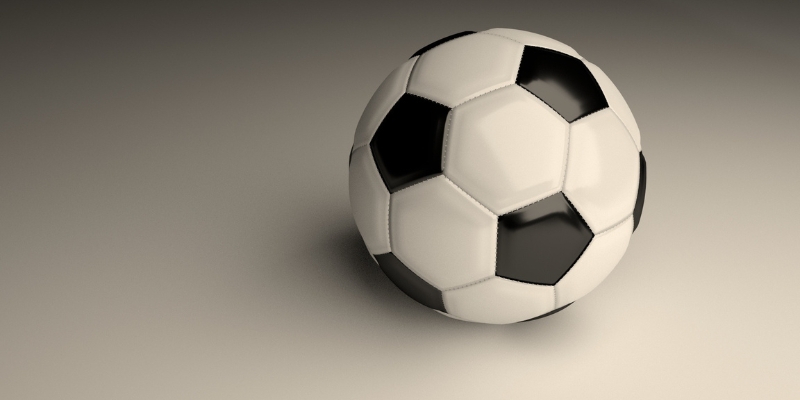 Cách xây dựng thủ thuật cá cược hiệu quả