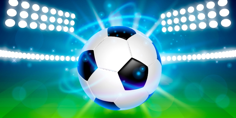 Chiến thuật áp dụng Odds trong bóng đá là gì