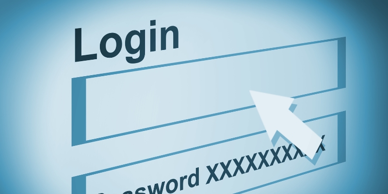 Điều kiện điều khoản đăng ký tài khoản