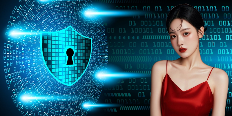 Giới thiệu 1gom về công nghệ bảo mật tiên tiến