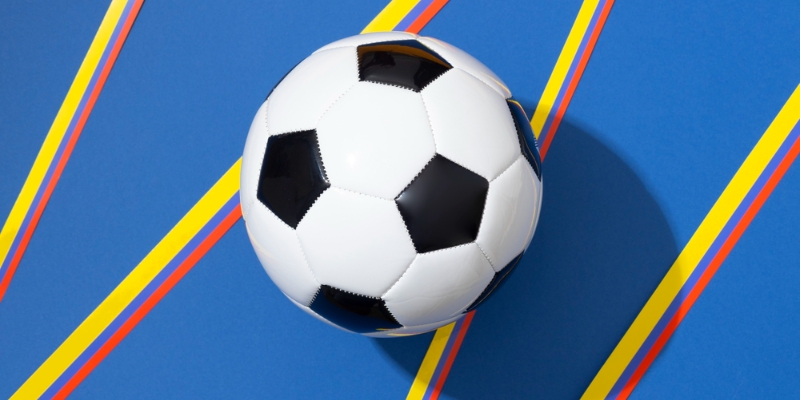 Kinh nghiệm áp dụng thủ thuật kèo 1x2