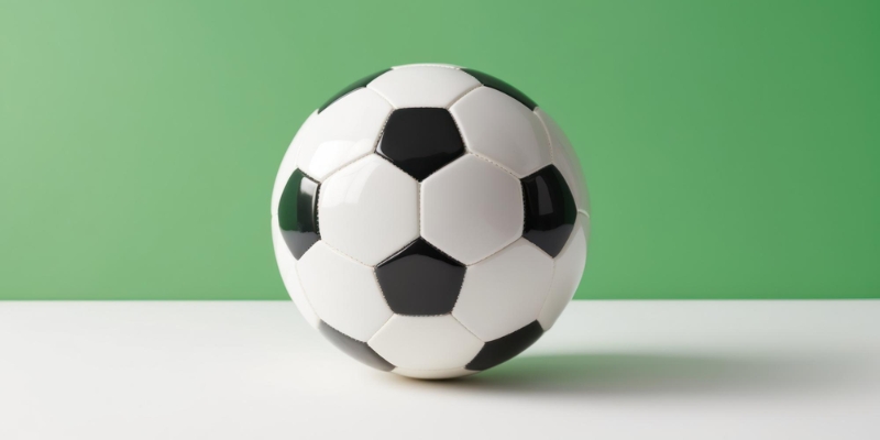 Lưu ý quan trọng khi sử dụng thủ thuật kèo tài xỉu 