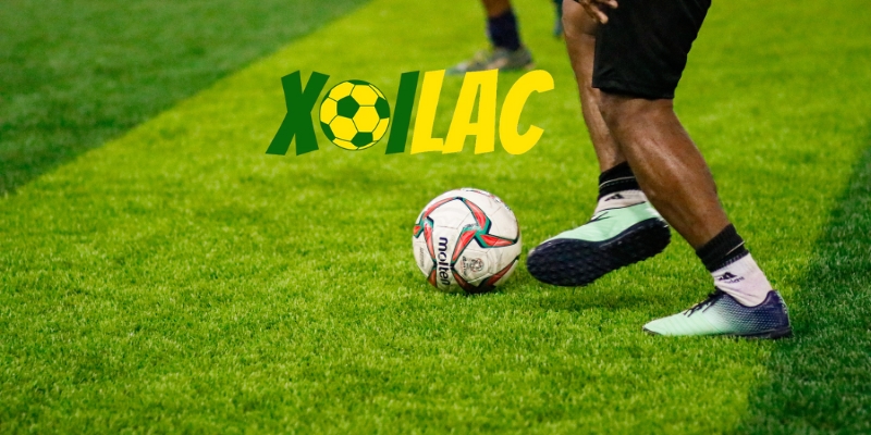 Mẹo chơi game hiệu quả và tối ưu trên xôi lạc tv