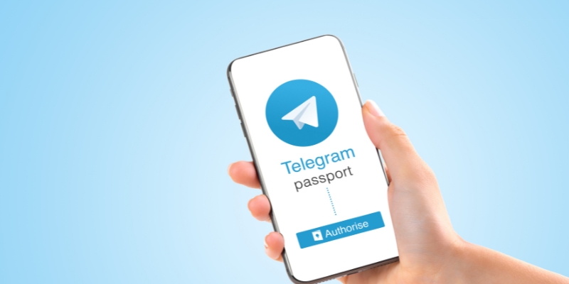 Mẹo liên hệ 1gom để hỗ trợ nhanh chóng