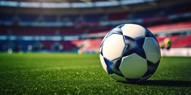 Mẹo nâng cao tỷ lệ thắng với thủ thuật kèo hiệp 1