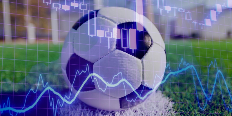 Một số lưu ý quan trọng khi tham gia chơi tại 7m