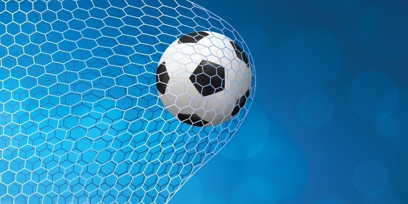 Những chiến thuật nâng cao giúp tối ưu thủ thuật kèo chấp