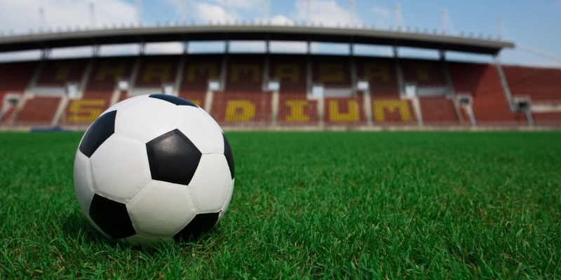 Những thủ thuật kèo Full Time hiệu quả nhất