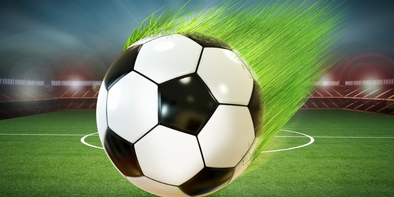 Những thủ thuật kèo Handicap hiệu quả khi cá cược