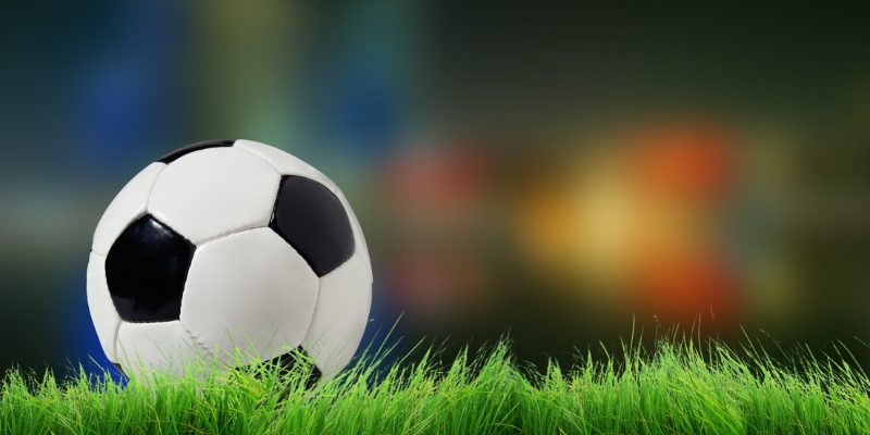 Những yếu tố ảnh hưởng đến lịch thi đấu bóng đá