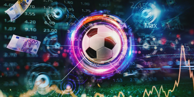 Phân tích kết quả bóng đá ảnh hưởng đến cá cược