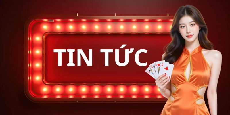 Tầm quan trọng của việc cập nhật tin tức casino