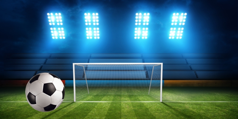 Theo dõi lịch thi đấu bóng đá tại 1gom