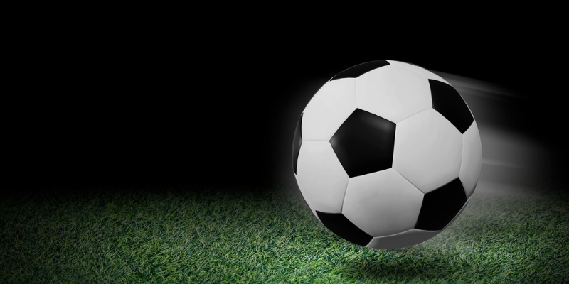 Thủ thuật kèo châu Á trong cách tính tiền thắng thua