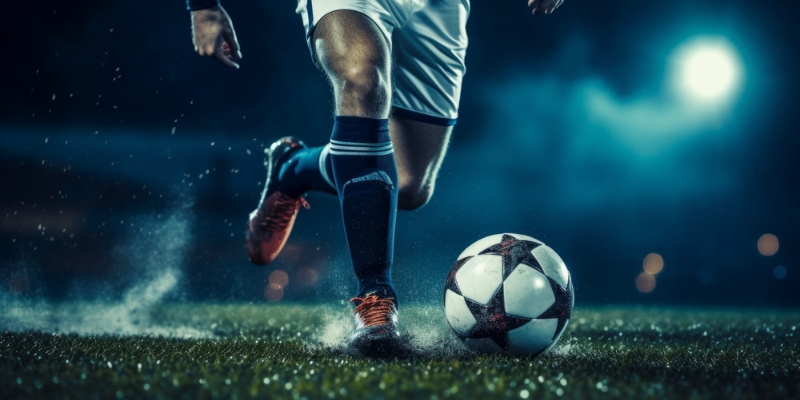 Tìm hiểu đặc điểm của thủ thuật kèo châu Á