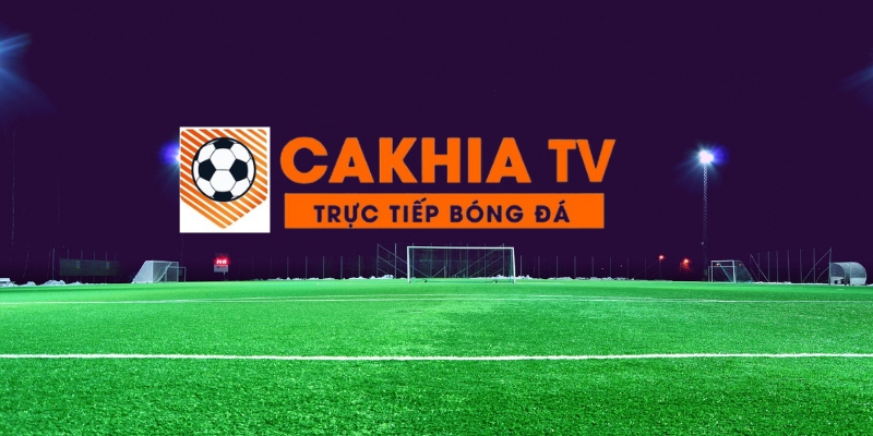 Tìm hiểu thông tin Cà Khịa TV là gì?