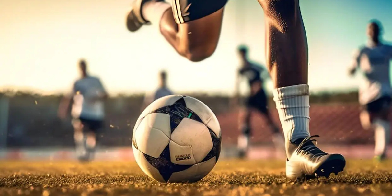 Hệ thống nhà cái uy tín trên 1gom