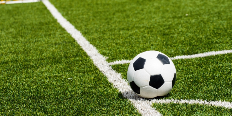 Tổng hợp các thủ thật kèo phạt góc