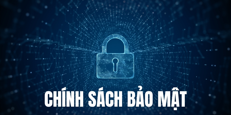 Vai trò quan trọng của chính sách bảo mật