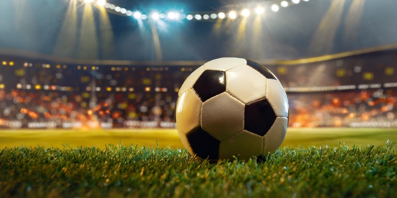 Vì sao nên lựa chọn trang cá độ bóng đá uy tín?